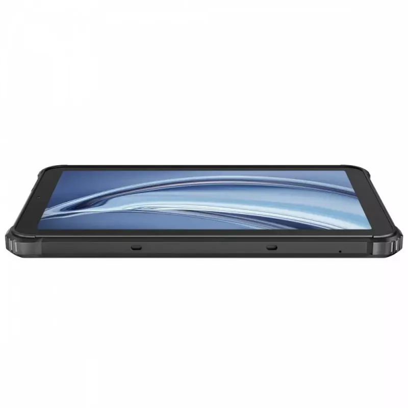 OukiTel RT3 Pro 4G 10.1 collu planšetdators Octa-Core 4GB RAM 128GB Atmiņa Android
