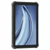 OukiTel RT3 Pro 4G 10.1 collu planšetdators Octa-Core 4GB RAM 128GB Atmiņa Android