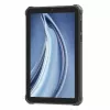 OukiTel RT3 Pro 4G 10.1 collu planšetdators Octa-Core 4GB RAM 128GB Atmiņa Android