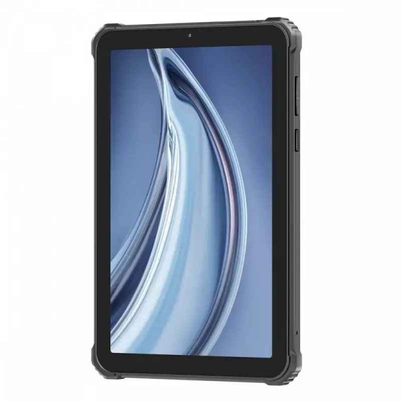 OukiTel RT3 Pro 4G 10.1 collu planšetdators Octa-Core 4GB RAM 128GB Atmiņa Android