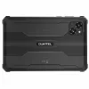 OukiTel RT3 Pro 4G 10.1 collu planšetdators Octa-Core 4GB RAM 128GB Atmiņa Android