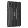OukiTel RT3 Pro 4G 10.1 collu planšetdators Octa-Core 4GB RAM 128GB Atmiņa Android