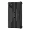 OukiTel RT3 Pro 4G 10.1 collu planšetdators Octa-Core 4GB RAM 128GB Atmiņa Android