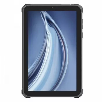 OukiTel RT3 Pro 4G 10.1 collu planšetdators Octa-Core 4GB RAM 128GB Atmiņa Android