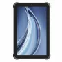 OukiTel RT3 Pro 4G 10.1 collu planšetdators Octa-Core 4GB RAM 128GB Atmiņa Android