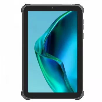 Planšetdators OukiTel RT3 Pro 4G 10.1 collu Octa-Core 4GB RAM 128GB Android