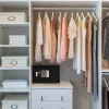 Brīvi stāvošs seifs Yale YSG/250/DB2 — Tērauds, kombinācijas slēdzene, 16 L, Melns, Grīdas/sienas montāža