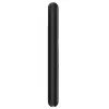 Lenovo portatīvā uzlādējamā prezentāciju vadības pults, Bluetooth, melna