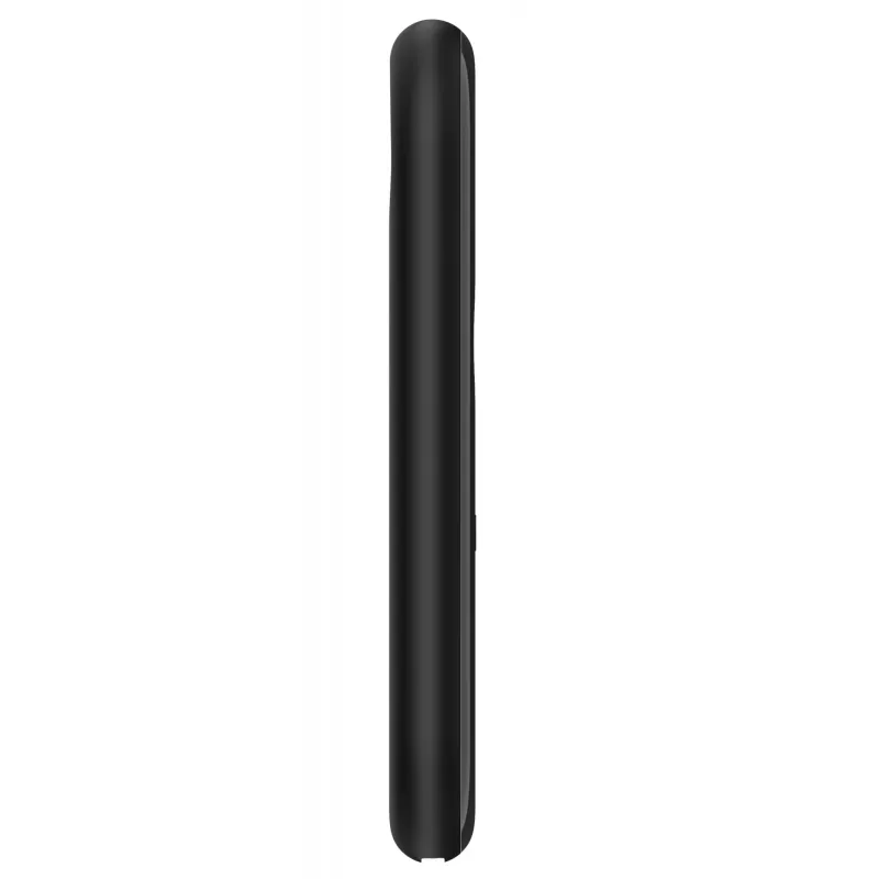 Lenovo portatīvā uzlādējamā prezentāciju vadības pults, Bluetooth, melna
