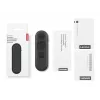 Lenovo portatīvā uzlādējamā prezentāciju vadības pults, Bluetooth, melna