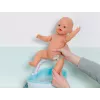BABY born Emma 43cm lelle, daudzkrāsaina