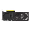 PNY GeForce RTX 5070 12GB Triple Fan videokarte, 12 GB GDDR7
