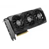 PNY GeForce RTX 5070 12GB Triple Fan videokarte, 12 GB GDDR7