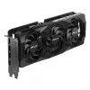 PNY GeForce RTX 5070 12GB Triple Fan videokarte, 12 GB GDDR7