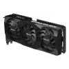PNY GeForce RTX 5070 12GB Triple Fan videokarte, 12 GB GDDR7