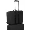 Portfelis DICOTA D32164-RPET 43.9 cm 17.3 collu Antracīts