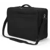 Portfelis DICOTA D32164-RPET 43.9 cm 17.3 collu Antracīts