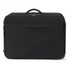 Portfelis DICOTA D32164-RPET 43.9 cm 17.3 collu Antracīts