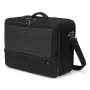 Portfelis DICOTA D32164-RPET 43.9 cm 17.3 collu Antracīts