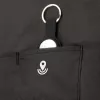 Briefa soma DICOTA D32172-RPET 14 collu Melna ar plecu siksnu