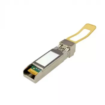 Origin Storage optiskais raidītājs 25GbE SFP28 LC-LC 850nm SR līdz 100m