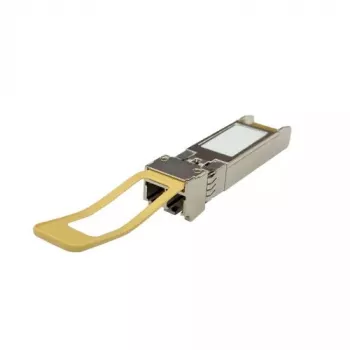Origin Storage optiskais raidītājs 25GbE SFP28 LC-LC 850nm SR līdz 100m