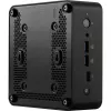 MSI Cubi NUC AI+ 2MG-001EU Copilot+ PC Intel Core Ultra 7 258V 32 GB LPDDR5x-SDRAM 1 TB SSD Windows 11 Pro Mini PC Melns