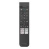 Philips 55OLED770 139,7 cm (55 collu) 4K Ultra HD OLED Smart TV Wi-Fi Melns