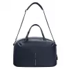 Ceļojumu soma XDDESIGN Weekend Bag Navy – viegla, izturīga ceļojumu soma