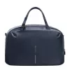 Ceļojumu soma XDDESIGN Weekend Bag Navy – viegla, izturīga ceļojumu soma