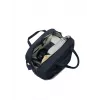 Ceļojumu soma XDDESIGN Weekend Bag Navy – viegla, izturīga ceļojumu soma