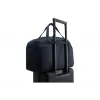 Ceļojumu soma XDDESIGN Weekend Bag Navy – viegla, izturīga ceļojumu soma