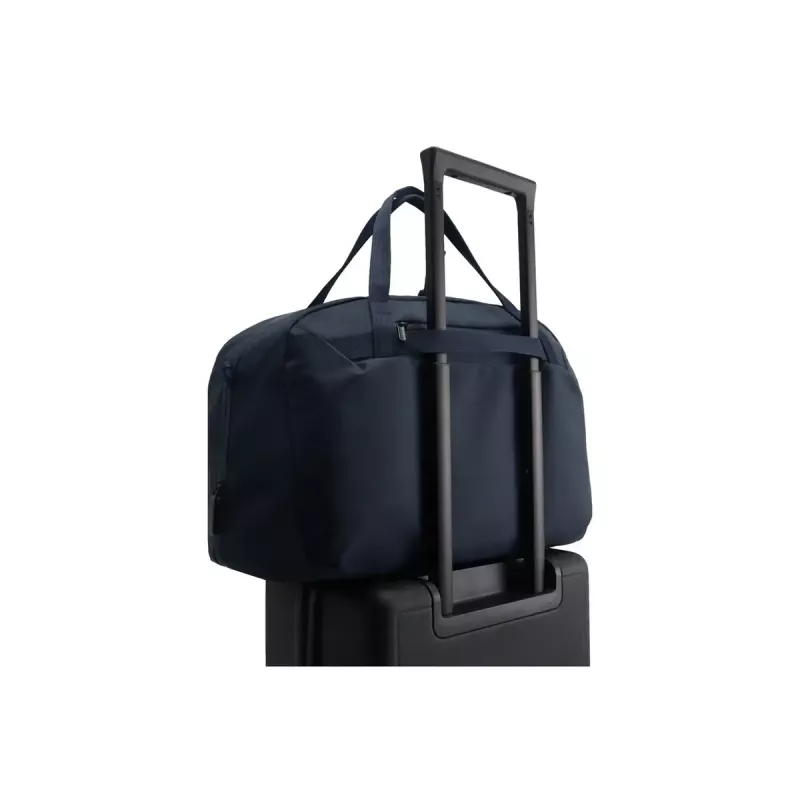 Ceļojumu soma XDDESIGN Weekend Bag Navy – viegla, izturīga ceļojumu soma