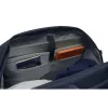 Ceļojumu soma XDDESIGN Weekend Bag Navy – viegla, izturīga ceļojumu soma