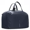 Ceļojumu soma XDDESIGN Weekend Bag Navy – viegla, izturīga ceļojumu soma