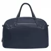 Ceļojumu soma XDDESIGN Weekend Bag Navy – viegla, izturīga ceļojumu soma