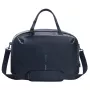 Ceļojumu soma XDDESIGN Weekend Bag Navy – viegla, izturīga ceļojumu soma
