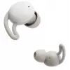 Hama Spirit Calm TWS austiņas, iekšauss, zvaniem/mūzikai, Bluetooth, bēšs/balts