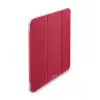 Hama Velvet 27.7 cm (10.9 collu) Folio vāciņš rozā