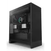 Šķidruma dzesēšanas sistēma NZXT Kraken Elite 360 12 cm Melna