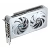 GIGABYTE GeForce RTX 5060 EAGLE OC ICE 8G videokarte - 8GB GDDR7, 128 bit, PCI-E 5.0, 2550 MHz kodola frekvence, 3 x DisplayPort, 1 x HDMI, GV-N5060EAGLEOC ICE-8GD