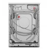 Veļas mazgājamā mašīna Bosch WUU28T10PL, priekšējā ielāde, 9 kg, 1400 apgr./min, A energoklase