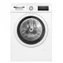 Veļas mazgājamā mašīna Bosch WUU28T10PL, priekšējā ielāde, 9 kg, 1400 apgr./min, A energoklase