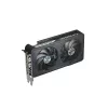 Grafikas karte GIGABYTE GeForce RTX 5060 8GB GDDR7, PCIe 5.0, 128-bit, 3840 CUDA, 2-slot, WINDFORCE 2X