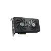 Grafikas karte GIGABYTE GeForce RTX 5060 8GB GDDR7, PCIe 5.0, 128-bit, 3840 CUDA, 2-slot, WINDFORCE 2X