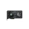 Grafikas karte GIGABYTE GeForce RTX 5060 8GB GDDR7, PCIe 5.0, 128-bit, 3840 CUDA, 2-slot, WINDFORCE 2X