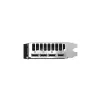 Grafikas karte GIGABYTE GeForce RTX 5060 8GB GDDR7, PCIe 5.0, 128-bit, 3840 CUDA, 2-slot, WINDFORCE 2X