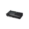 Grafikas karte GIGABYTE GeForce RTX 5060 8GB GDDR7, PCIe 5.0, 128-bit, 3840 CUDA, 2-slot, WINDFORCE 2X