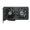 Grafikas karte GIGABYTE GeForce RTX 5060 8GB GDDR7, PCIe 5.0, 128-bit, 3840 CUDA, 2-slot, WINDFORCE 2X