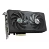 Grafikas karte GIGABYTE GeForce RTX 5060 8GB GDDR7, PCIe 5.0, 128-bit, 3840 CUDA, 2-slot, WINDFORCE 2X